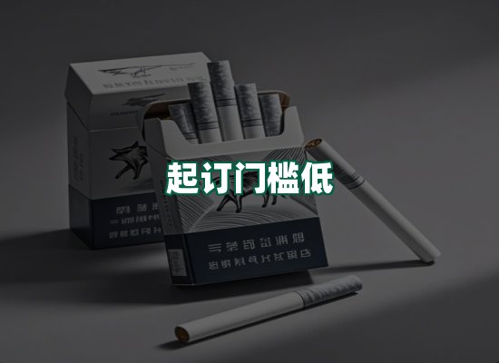 核心优势